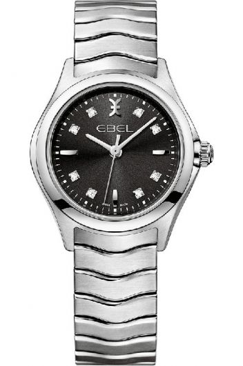 Ebel 1216316