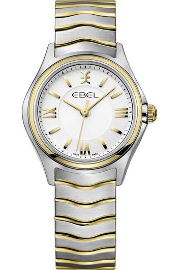 Ebel 1216375