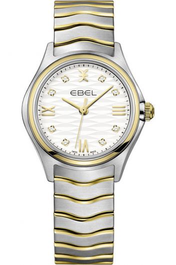 Ebel 1216415