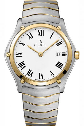 Ebel 1216386