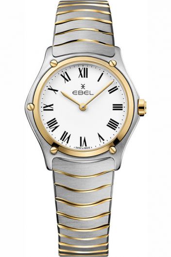 Ebel 1216387