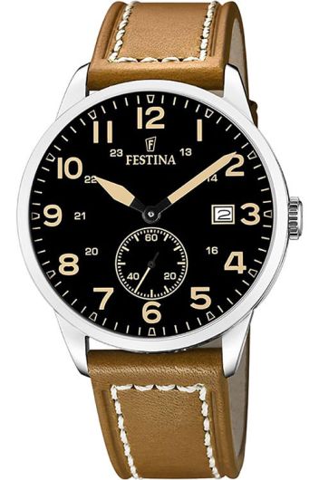 Festina F20347/6