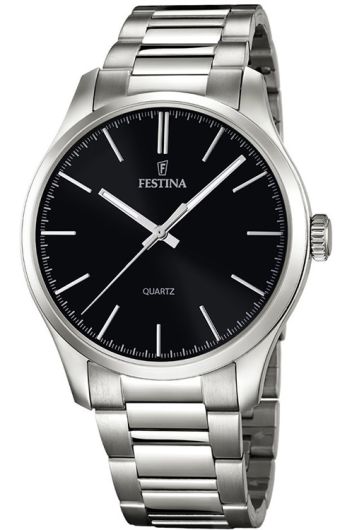 Festina F16807/2