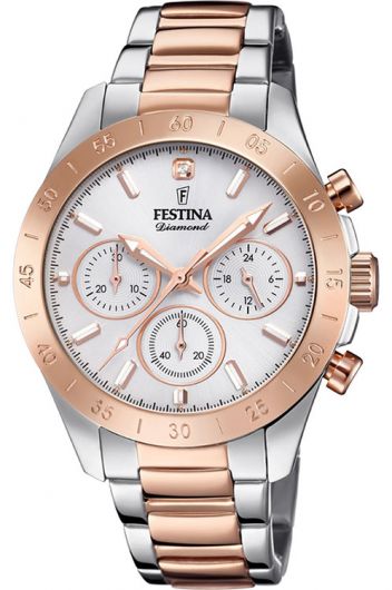 Festina F20398/1