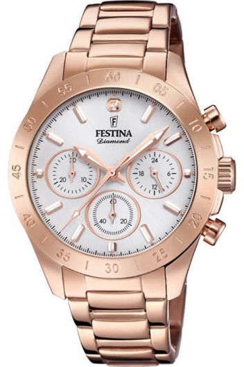 Festina F20399/1