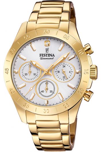 Festina F20400/1