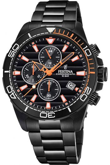 Festina F20365/1