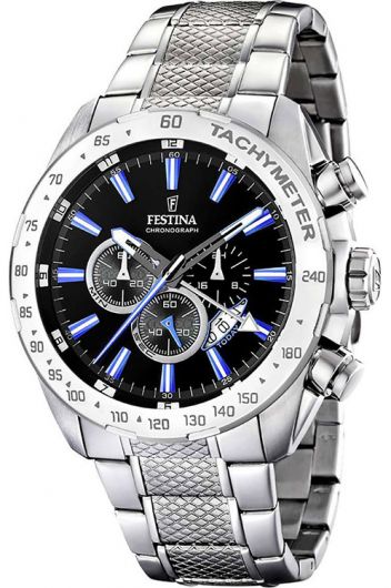 Festina F16488/3