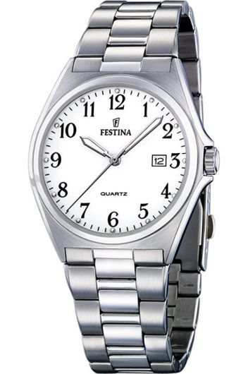 Festina F16374/1