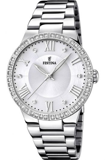 Festina F16719/1