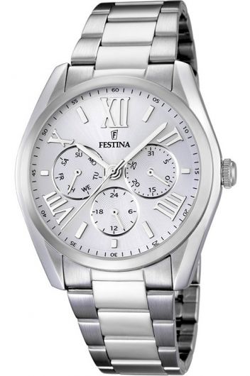 Festina F16750/1