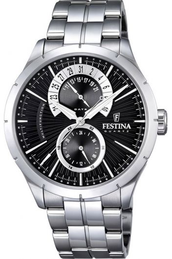 Festina F16632/3