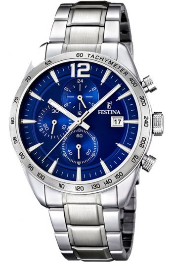 Festina F16759/3