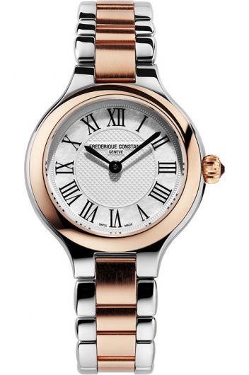 Frederique Constant FC-200M1ER32B