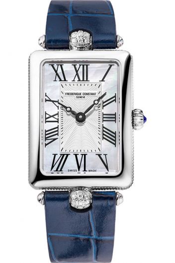 Frederique Constant FC-200MPW2AC2D6