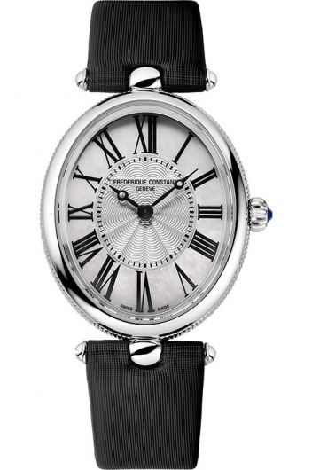 Frederique Constant FC-200MPW2V6