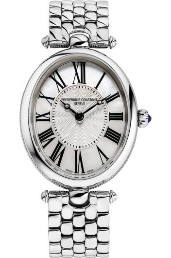 Frederique Constant FC-200MPW2V6B