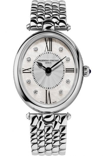 Frederique Constant FC-200RMPW2V6B