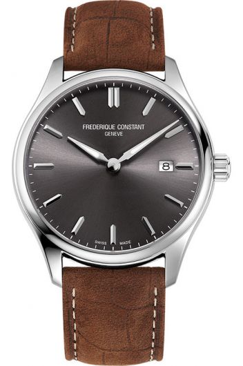 Frederique Constant FC-220DGS5B6