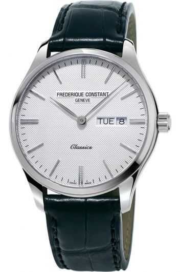 Frederique Constant FC-225ST5B6