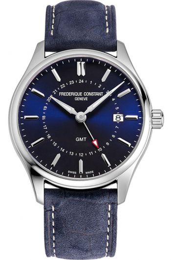 Frederique Constant FC-252NS5B6