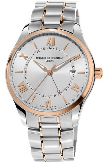 Frederique Constant FC-253MV5B2B