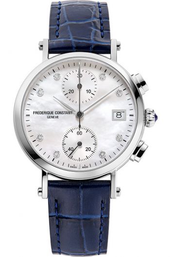 Frederique Constant FC-291MPWD2R6