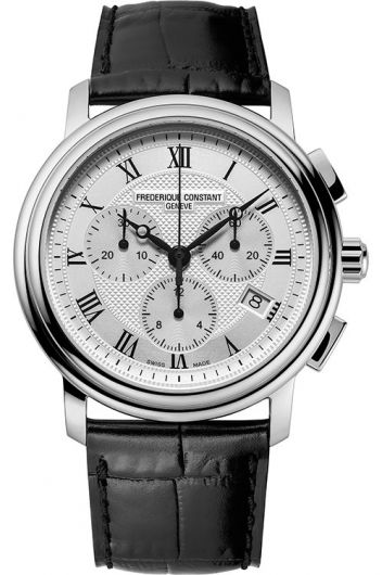 Frederique Constant FC-292MC4P6