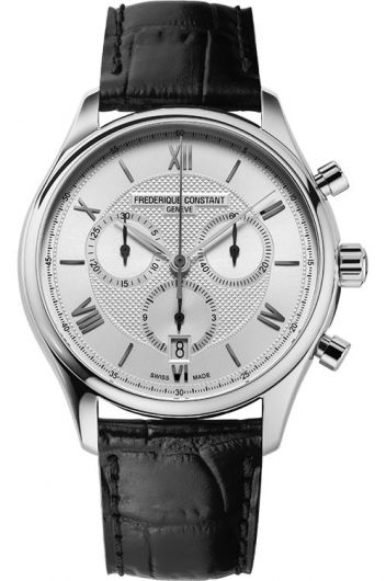 Frederique Constant FC-292MS5B6