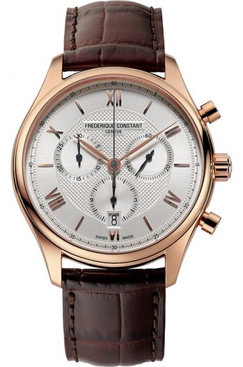 Frederique Constant FC-292MV5B4