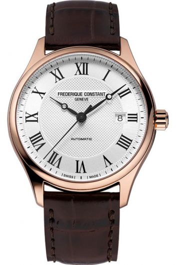 Frederique Constant FC-303MC5B4