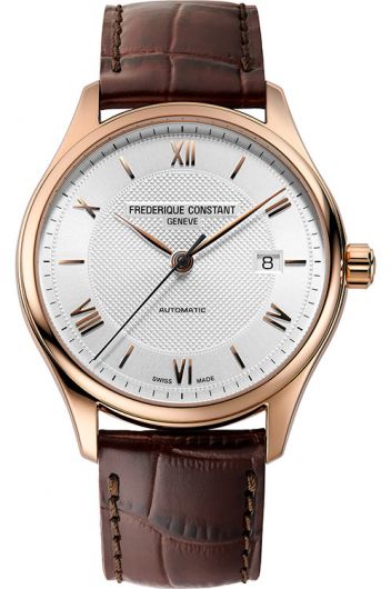 Frederique Constant FC-303MV5B4