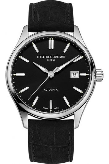 Frederique Constant FC-303NB5B6