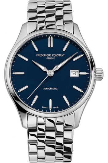 Frederique Constant FC-303NN5B6B