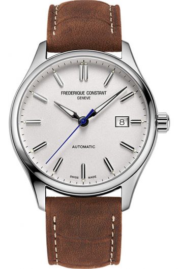 Frederique Constant FC-303NS5B6