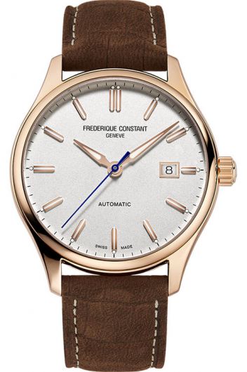 Frederique Constant FC-303NV5B4