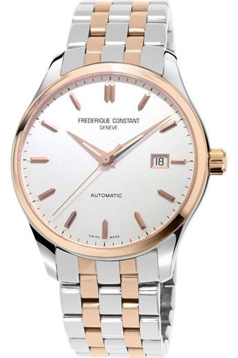 Frederique Constant FC-303V5B2B