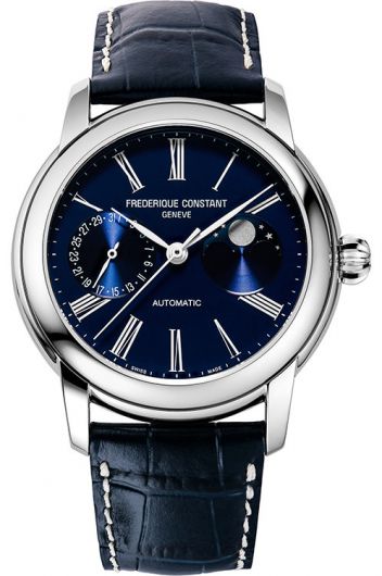 Frederique Constant FC-712MN4H6