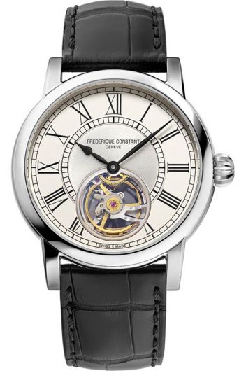 Frederique Constant FC-930EM3H6