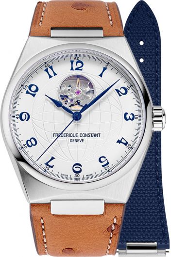 Frederique Constant FC-310AN4NH6