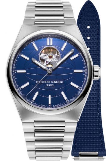 Frederique Constant FC-310N4NH6B