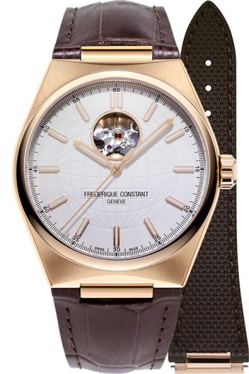 Frederique Constant FC-310V4NH4