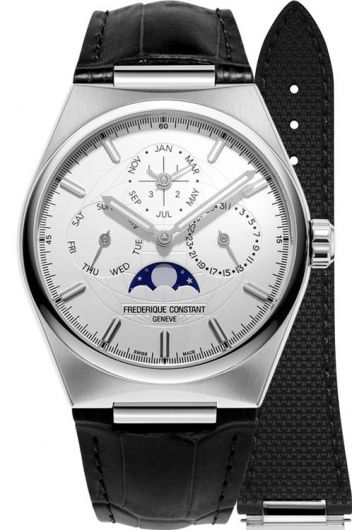 Frederique Constant FC-775S4NH6