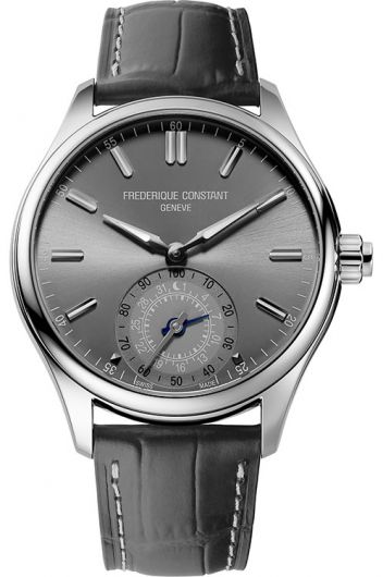 Frederique Constant FC-285LGS5B6