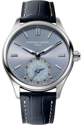 Frederique Constant FC-285LNS5B6