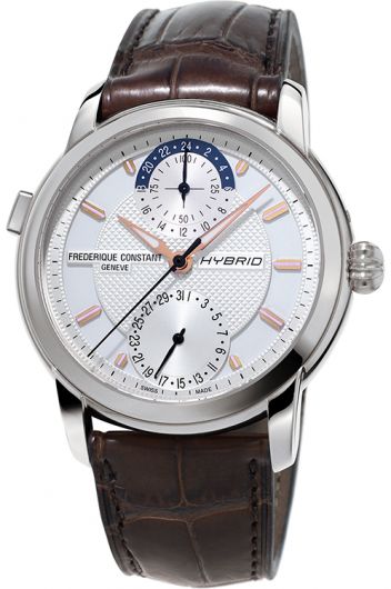 Frederique Constant FC-750V4H6