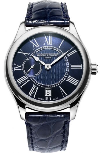 Frederique Constant FC-318MPN3B6