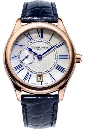 Frederique Constant FC-318MPWN3B4