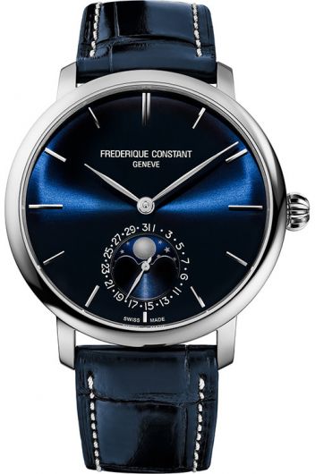 Frederique Constant FC-705N4S6