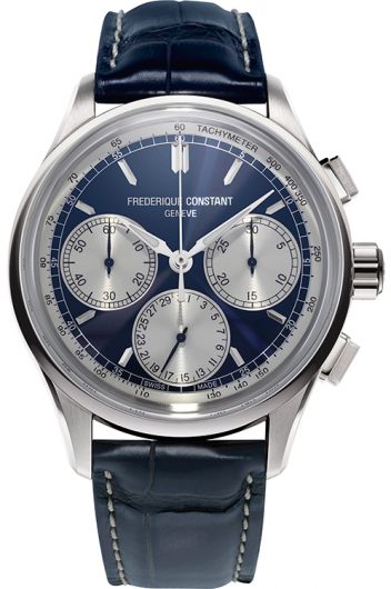 Frederique Constant FC-760NS4H6